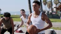 Click to watch 'Dont Look Back' (popup) Bel-Air